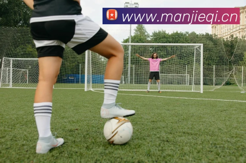 开云在线官方网站发展历程