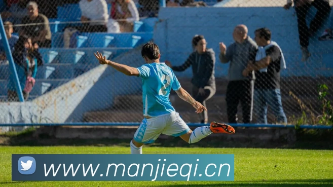 多德勒支主场迎战威廉二世 荷乙对决看点与结果成焦点